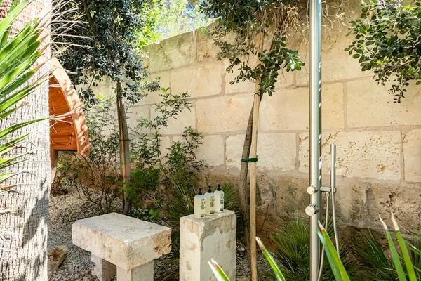   Villa Las Madrugadas