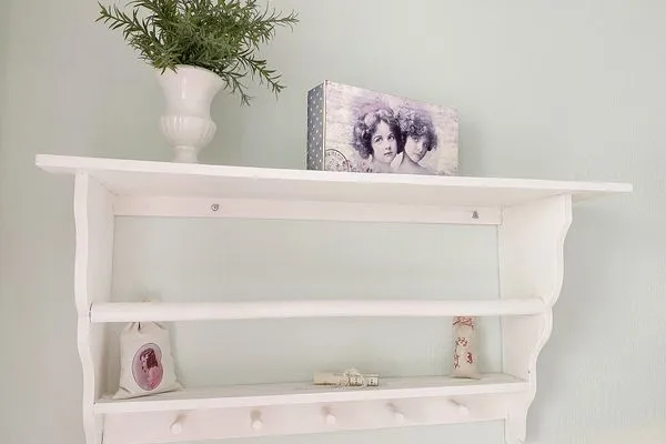   Haus Midsommer App. 8 - Kleine Wohnung, große Erholung – 50 m bis zur Ostsee