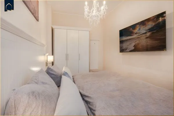   Villa Ute Whg. Franky