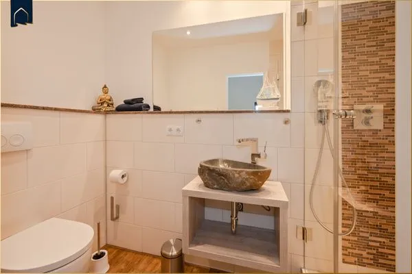   Villa Ute Whg. Franky