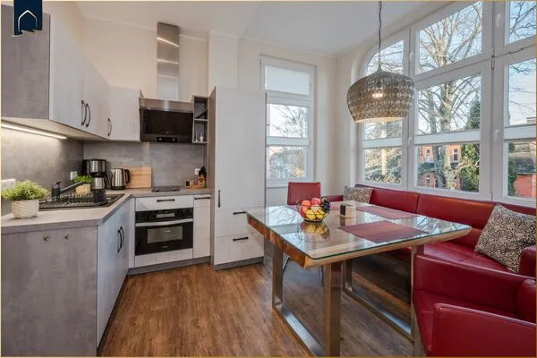   Villa Ute Whg. Franky