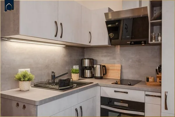   Villa Ute Whg. Franky