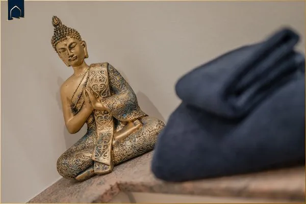   Villa Ute Whg. Franky