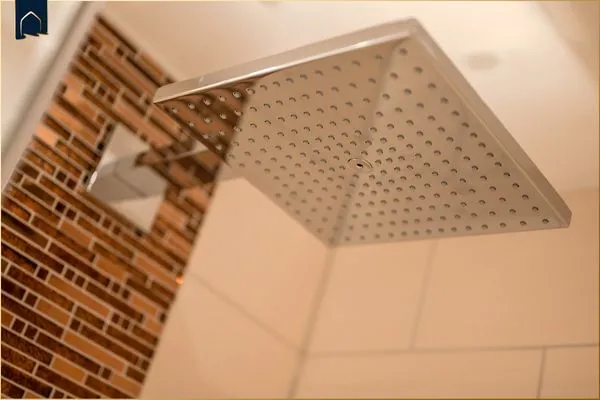   Villa Ute Whg. Franky