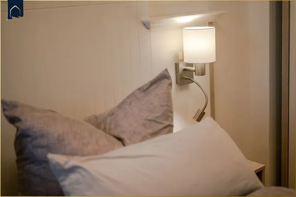   Villa Ute Whg. Franky