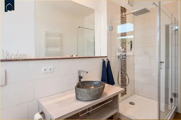   Villa Ute Whg. Vanessa