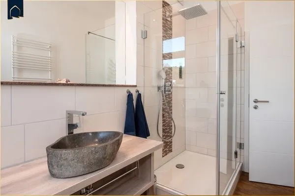   Villa Ute Whg. Vanessa