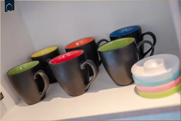   Villa Ute Whg. Vanessa