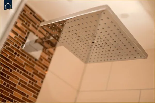   Villa Ute Whg. Vanessa