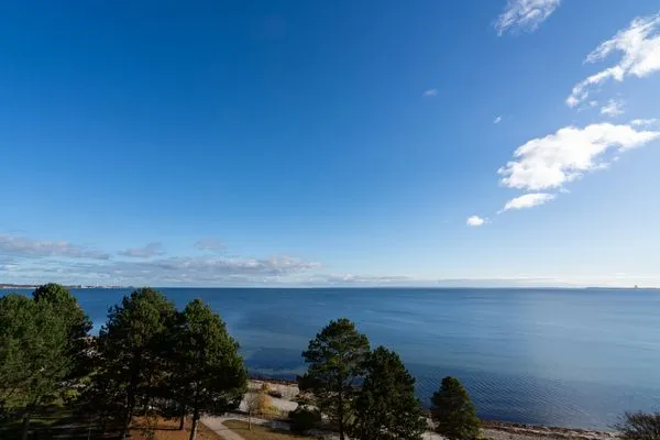 Meerblick Ferienpark Sierksdorf App.294 - Strandlage