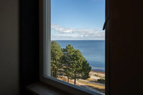 Meerblick Ferienpark Sierksdorf App.295