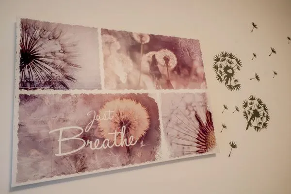 Dekoratives Detail  Strandliebe (47.0.N)