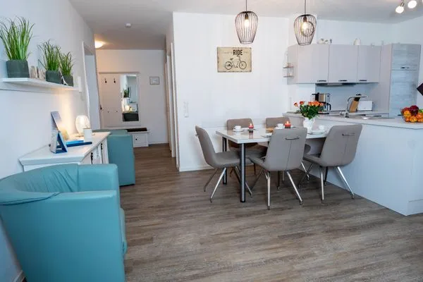 Wohnzimmer  Strandliebe (47.0.N)