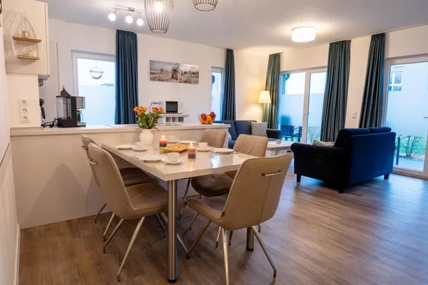 Wohnzimmer  Strandliebe (47.0.N)