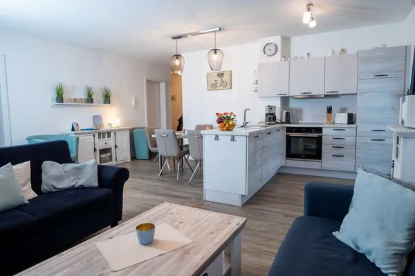 Wohnzimmer  Strandliebe (47.0.N)