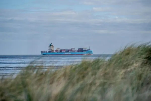 Strand  Strandliebe (47.0.N)