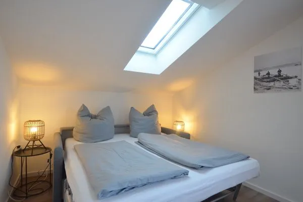   Heidrun`s Nest WG 9 - Oberbayern