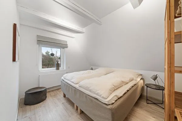 Sonnengold Appartement Sonnengold SPO Dorf - 