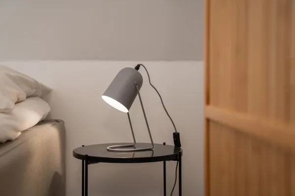 Sonnengold Appartement Sonnengold SPO Dorf - 