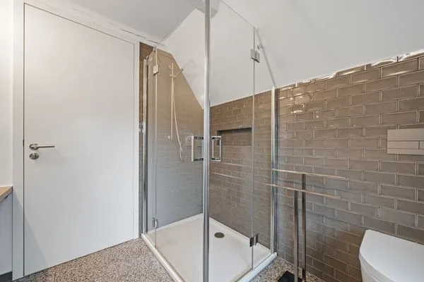 Sonnengold Appartement Sonnengold SPO Dorf - 