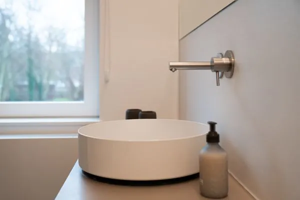 Sonnengold Appartement Sonnengold SPO Dorf - 