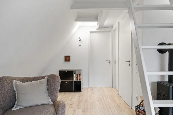 Sonnengold Appartement Sonnengold SPO Dorf - 