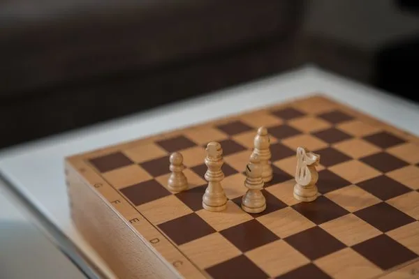 Sonnengold Appartement Sonnengold SPO Dorf - 