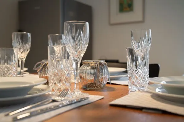 Sonnengold Appartement Sonnengold SPO Dorf - 