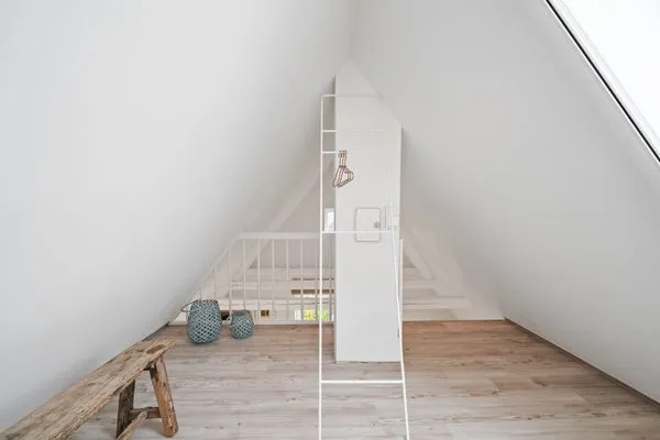 Sonnengold Appartement Sonnengold SPO Dorf - 