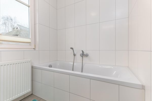  Schulstrasse 66b Cubes Insel Zingst - Badezimmer