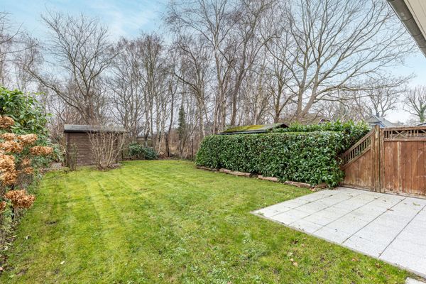  Schulstrasse 66b Cubes Insel Zingst - Hauptansicht