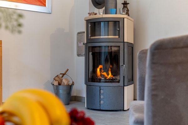  Schulstrasse 66b Cubes Insel Zingst - Dekoratives Detail