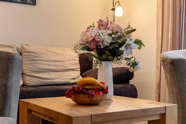  Schulstrasse 66b Cubes Insel Zingst - Dekoratives Detail