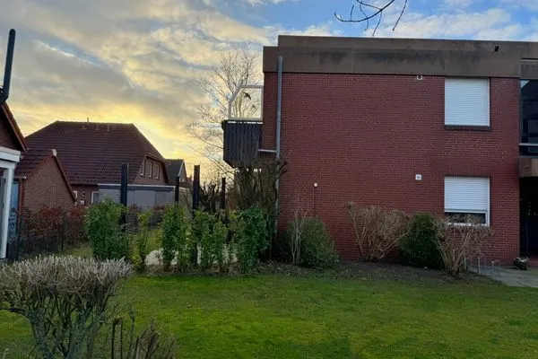 Hauptansicht  Le Gurp