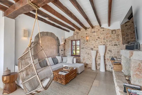   Finca Es Rotagut