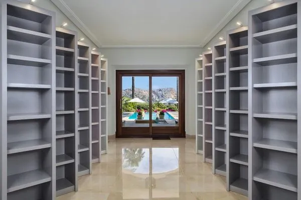   Villa Coral Mallorca