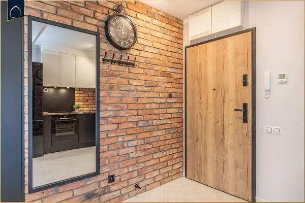   Ferienwohnung Sun & Sea