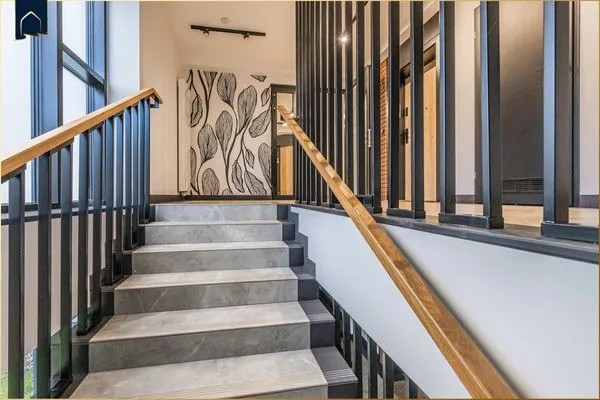   Ferienwohnung Sun & Sea