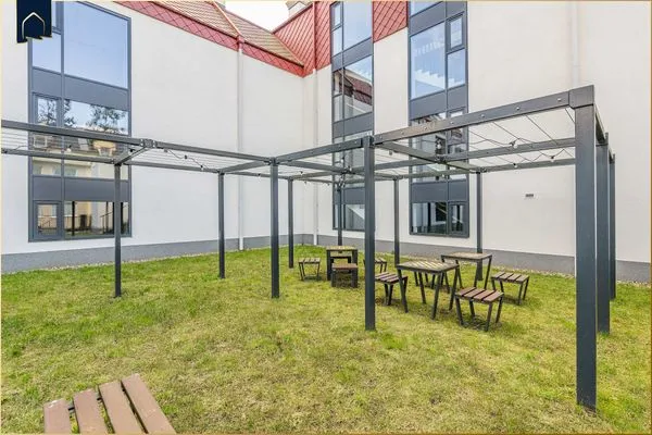   Ferienwohnung Sun & Sea