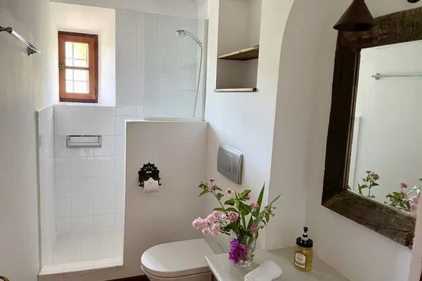   Finca Tramuntana Mallorca