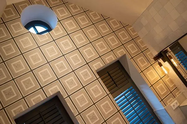 Reetdachhaus Reetperle Reetdachhaus Reetperle Ost SPO Dorf - 