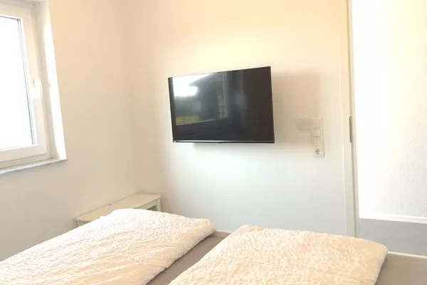   Ferienhaus FriesenHuus