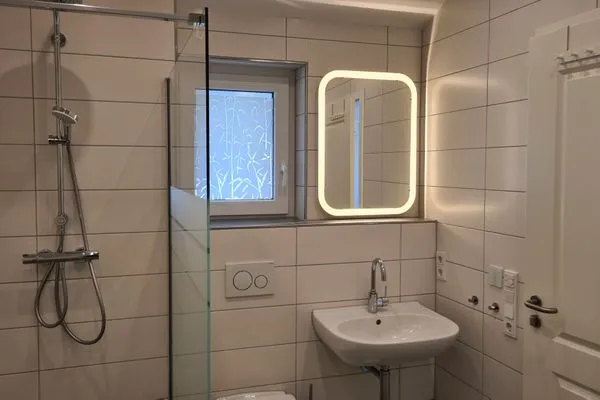   Ferienhaus FriesenHuus