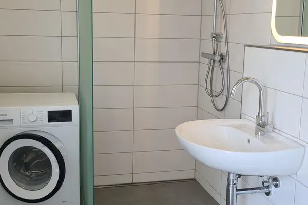   Ferienhaus FriesenHuus