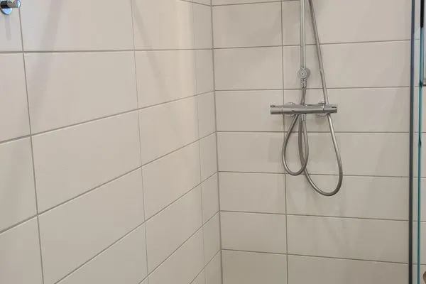   Ferienhaus FriesenHuus