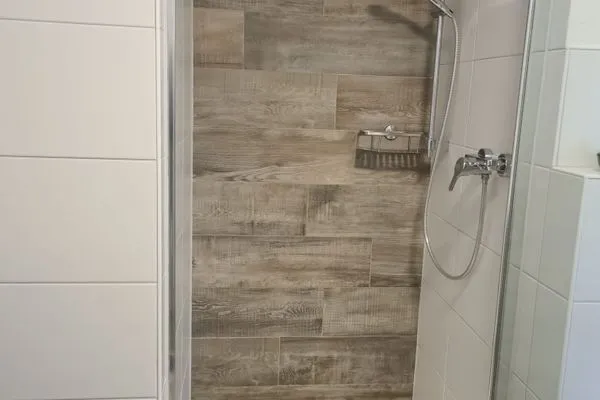   Ferienhaus House Silence