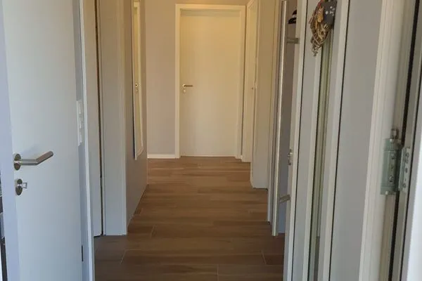   Ferienhaus  KüstenBrise