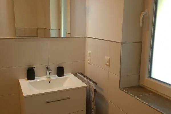   Ferienhaus  KüstenBrise