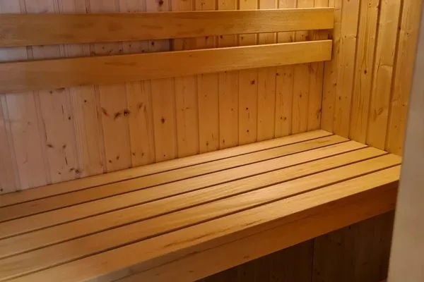   Ferienhaus  KüstenBrise