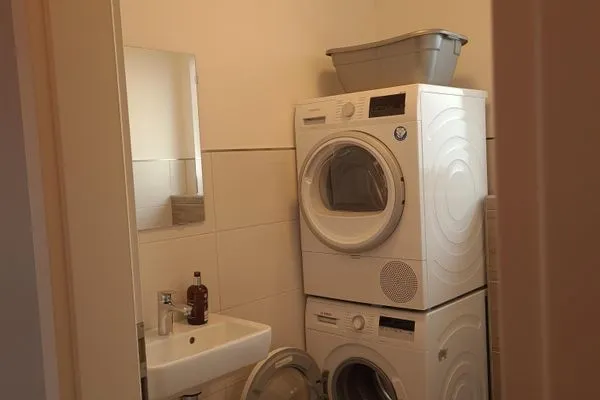   Ferienhaus  KüstenBrise